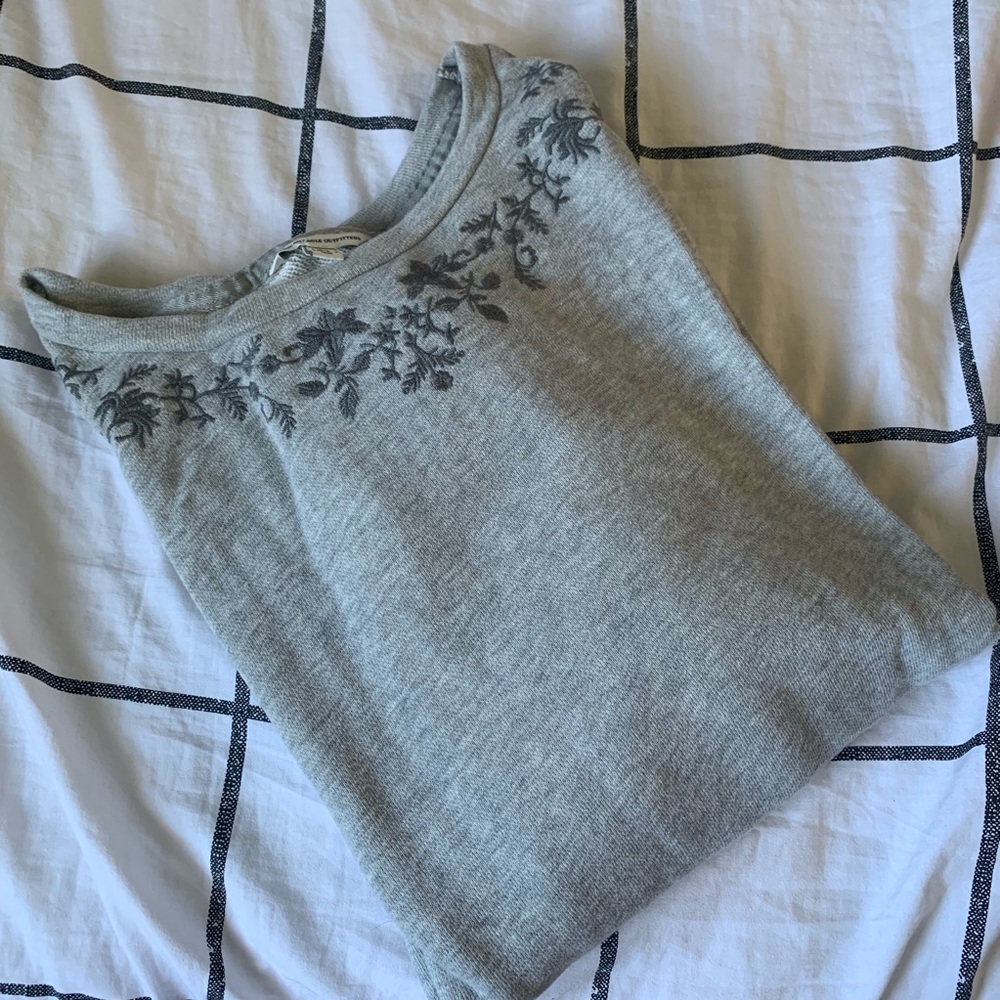 American Eagle Crewneck!!